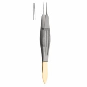 Kaye Blepharoplasty Procedure Set